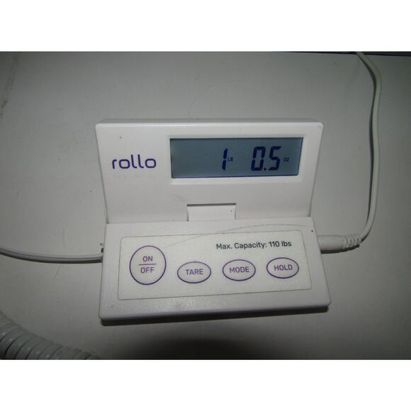 Lane Bryant Red Black Glitter Houndstooth Blazer Jacket Women’s 20 3/4 Sleeve - Picture 9 of 9